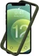 RhinoShield CrashGuard NX Apple iPhone 12 Pro Max Hoesje Bumper Groen afbeelding 1