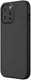RhinoShield SolidSuit Apple iPhone 12 Pro Max Hoesje Carbon Fiber afbeelding 4