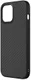 RhinoShield SolidSuit Apple iPhone 12 Pro Max Hoesje Carbon Fiber afbeelding 5