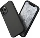 RhinoShield SolidSuit Apple iPhone 12 Pro Max Hoesje Carbon Fiber afbeelding 1