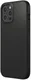 RhinoShield SolidSuit Apple iPhone 12 Pro Max Hoesje Classic Zwart afbeelding 2