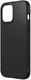 RhinoShield SolidSuit Apple iPhone 12 Pro Max Hoesje Classic Zwart afbeelding 9