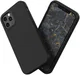 RhinoShield SolidSuit Apple iPhone 12 Pro Max Hoesje Classic Zwart afbeelding 1