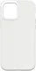 RhinoShield SolidSuit Apple iPhone 12 Pro Max Hoesje Classic Wit afbeelding 8