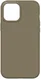 RhinoShield SolidSuit Apple iPhone 12 Pro Max Hoesje Classic Clay afbeelding 8