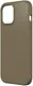 RhinoShield SolidSuit Apple iPhone 12 Pro Max Hoesje Classic Clay afbeelding 9