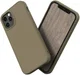 RhinoShield SolidSuit Apple iPhone 12 Pro Max Hoesje Classic Clay afbeelding 1