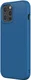 RhinoShield SolidSuit Apple iPhone 12 Pro Max Hoesje Classic Blauw afbeelding 2