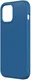 RhinoShield SolidSuit Apple iPhone 12 Pro Max Hoesje Classic Blauw afbeelding 8