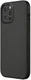RhinoShield SolidSuit Apple iPhone 12 Pro Max Hoesje Brushed Steel afbeelding 2
