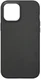 RhinoShield SolidSuit Apple iPhone 12 Pro Max Hoesje Brushed Steel afbeelding 8