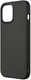 RhinoShield SolidSuit Apple iPhone 12 Pro Max Hoesje Brushed Steel afbeelding 9