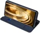 Dux Ducis Skin Pro Series Xiaomi Mi 10T Lite Hoesje Wallet Blauw afbeelding 6