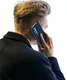 Dux Ducis Skin Pro Series Oppo Reno 4 5G Hoesje Wallet Zwart afbeelding 6