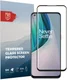 Rosso OnePlus Nord N10 9H Tempered Glass Screen Protector afbeelding 1