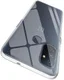 OnePlus Nord N100 Back Cover Dun TPU Transparant afbeelding 6