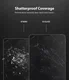 Ringke ID Glass Apple iPad Air 2020/2022 / Pro 11 Screenprotector afbeelding 4
