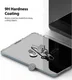 Ringke ID Glass Apple iPad Air 2020/2022 / Pro 11 Screenprotector afbeelding 7