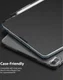 Ringke ID Glass Apple iPad Air 2020/2022 / Pro 11 Screenprotector afbeelding 10