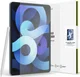 Ringke ID Glass Apple iPad Air 2020/2022 / Pro 11 Screenprotector afbeelding 1