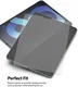 Ringke ID Glass Apple iPad Air 2020/2022 / Pro 11 Screenprotector afbeelding 2