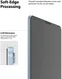 Ringke ID Glass Apple iPad Air 2020/2022 / Pro 11 Screenprotector afbeelding 6
