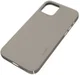 Nudient Thin Case V3 Apple iPhone 12 / 12 Pro Hoesje Back Cover Beige afbeelding 10