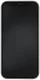 Nudient Thin Case V3 Apple iPhone 12 / 12 Pro Hoesje Back Cover Beige afbeelding 9