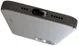 Nudient Thin Case V3 Apple iPhone 12 / 12 Pro Hoesje Back Cover Beige afbeelding 8