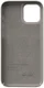 Nudient Thin Case V3 Apple iPhone 12 / 12 Pro Hoesje Back Cover Beige afbeelding 4