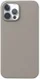 Nudient Thin Case V3 Apple iPhone 12 / 12 Pro Hoesje Back Cover Beige afbeelding 2