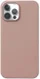 Nudient Thin Case V3 Apple iPhone 12 Pro Max Hoesje Back Cover Roze afbeelding 2