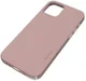 Nudient Thin Case V3 Apple iPhone 12 Pro Max Hoesje Back Cover Roze afbeelding 10