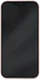 Nudient Thin Case V3 Apple iPhone 12 Pro Max Hoesje Back Cover Roze afbeelding 5