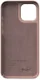 Nudient Thin Case V3 Apple iPhone 12 Pro Max Hoesje Back Cover Roze afbeelding 4