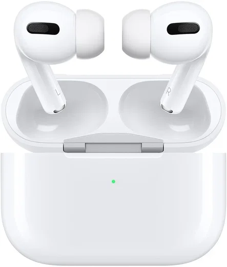 Apple AirPods Pro 2 afbeelding 1