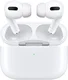 Apple AirPods Pro 2 afbeelding 1