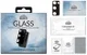Eiger Samsung Galaxy S20 FE Camera Protector Tempered Glass 2.5D afbeelding 5