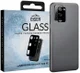 Eiger Samsung Galaxy S20 FE Camera Protector Tempered Glass 2.5D afbeelding 1