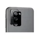 Eiger Samsung Galaxy S20 FE Camera Protector Tempered Glass 2.5D afbeelding 2