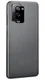 Eiger Samsung Galaxy S20 FE Camera Protector Tempered Glass 2.5D afbeelding 3