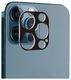 Eiger Apple iPhone 12 Pro Camera Protector Tempered Glass 3D afbeelding 2