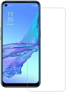 Screenprotector