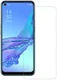 Oppo A53 / A53s 0.3mm Arc Edge Tempered Glass Screen Protector