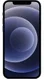 Apple iPhone 12 64GB Zwart afbeelding 2
