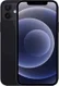 Apple iPhone 12 64GB Zwart afbeelding 3