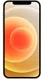 Apple iPhone 12 128GB Wit afbeelding 2