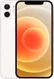 Apple iPhone 12 128GB Wit afbeelding 3