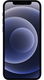 Apple iPhone 12 128GB Zwart afbeelding 2