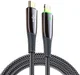 Dux Ducis K-IV Series USB-C naar Apple Lightning Kabel 3 Meter afbeelding 1